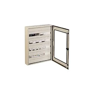 SCHNEIDER Rama-modułowa-do-Spacial-S3D-112-modułów-800x600mm NSYDLM112 - Inne akcesoria elektryczne - miniaturka - grafika 2