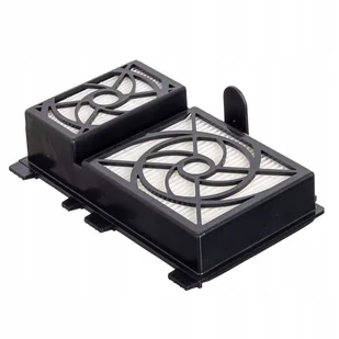 Filtr do Karcher HEPA 13 odkurzaczy DS 6 5 zam. 2.860-273.0 6.000 5.800 - Filtry do odkurzaczy - miniaturka - grafika 1