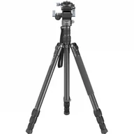 Akcesoria do statywów - Smallrig Video FreeBlazer CT195 [4307] - miniaturka - grafika 1