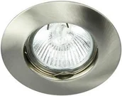 Oprawy, klosze i abażury - Greenlux Oprawa DIO DS02B-CM (GXPL050) - miniaturka - grafika 1