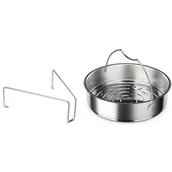 Szybkowary - Fissler Einsatz 61030000800 - miniaturka - grafika 1