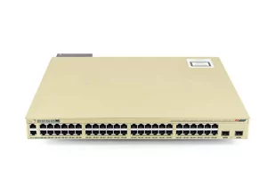 Cisco C6800IA-48FPDR - Pozostałe akcesoria sieciowe - miniaturka - grafika 1