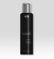 Kosmetyki do stylizacji włosów - Lisap Fashion modelliereffekt Spray 250 ML - miniaturka - grafika 1