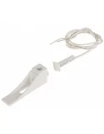 Alarmy - Kontaktron Cylindryczny B-21 Satel - miniaturka - grafika 1