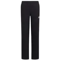 Moda i Uroda OUTLET - Spodnie adidas Entrada 22 Pre Panty Y Jr (kolor Czarny, rozmiar 116 cm) - miniaturka - grafika 1