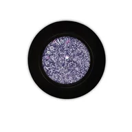 Cienie do powiek - Constance Carroll Cień do powiek Turbo Magic Pigment nr 45 1szt - miniaturka - grafika 1
