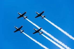 Galeria Plakatu, Plakat, Defilada Wojska Polskiego, Premium 50x40 cm - Plakaty Galeria Plakatu, Plakat, Defilada Wojska Polskiego, Premium 50x40 cm - Plakaty - miniaturka - grafika 1