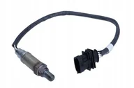 Sondy lambda - SONDA LAMBDA BOSCH F00HL00454 0855341 OPEL - miniaturka - grafika 1