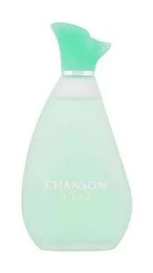 Chanson D´Eau Amanecer woda toaletowa 200 ml - Wody i perfumy damskie - miniaturka - grafika 1