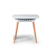 Stoły - B2B Partner Stół do jadalni COMPACT 1545A - miniaturka - grafika 1