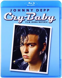 Beksa - Filmy muzyczne Blu-Ray - miniaturka - grafika 1