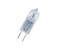 Żarówki tradycyjne - Halostar Starlite 75W 12V GY6.35 Osram - miniaturka - grafika 1