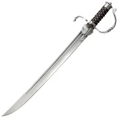 Miecze i maczety - Miecz Cold Steel Hunting Sword - miniaturka - grafika 1