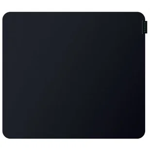 Razer Podkładka Sphex V3 RZ02-03820200-R3M1  RZ02-03820200-R3M1 - Podkładki pod mysz - miniaturka - grafika 1
