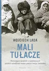 Publicystyka - Mali tułacze - miniaturka - grafika 1