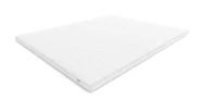 Materace - Materac Nawierzchniowy Tenor Tencel 180X200 - miniaturka - grafika 1