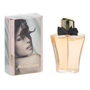 Wody i perfumy damskie - Omerta Ma Merveilleuse woda perfumowana 100 ml - miniaturka - grafika 1