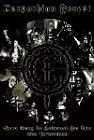 Carpathian Forest: We're Going to Hollywood for This (DVD) - Pozostałe filmy DVD - miniaturka - grafika 1