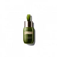 Serum do twarzy - La Mer The Concentrate Serum do twarzy 15 ml - miniaturka - grafika 1