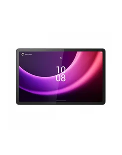 Lenovo Tab P11 11,5'' Mediatek 6/128GB Wi-Fi Szary (ZABF0052SE) - Tablety - miniaturka - grafika 1