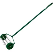 Wertykulatory i aeratory - Aerator ręczny VERTO 15G539 44cm - miniaturka - grafika 1