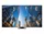 SAMSUNG 98inch UHD/4K 16:9 QE98C Slim-LED 450nits LH98QECELGCXEN