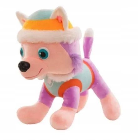 EVEREST PSI PATROL PAW DUŻA MASKOTKA PLUSZAK 30CM