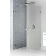 Kabiny prysznicowe - Riho Scandic kabina prysznicowa GX02024C1 - miniaturka - grafika 1