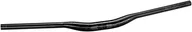 Kierownice rowerowe - Truvativ Descendant Riser Carbon Kierownica rowerowa 35mm 20mm, black 760 2021 Kierownice MTB 2150807192 - miniaturka - grafika 1