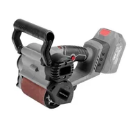 Szlifierki i polerki - Graphite Satyniarka Akumulatorowa Energy+ 18V, Bez Akumulatora T 58GE137 5902062103116 - miniaturka - grafika 1