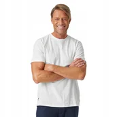 Odzież robocza - Koszulka Helly Hansen Manchester Classic T-Shirt - miniaturka - grafika 1