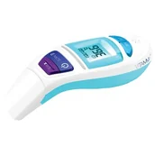 Termometry - VITAMMY Sky 9074525 - miniaturka - grafika 1