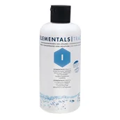 Preparaty do akwarium - Fauna Marin ELEMENTALS I 250ml - miniaturka - grafika 1
