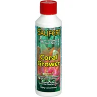 Preparaty do akwarium - Salifert Coral Grower 250ml - miniaturka - grafika 1