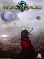 Worlds of Magic (PC) - Gry PC - miniaturka - grafika 1