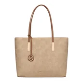 Torebki damskie - Torebka Mexx CEO-MEXX-X-006-09 - miniaturka - grafika 1