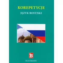 Korepetycje Język rosyjski Używana