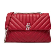 Torebki damskie - Torebka Badura C-ADALE-XL8208 - miniaturka - grafika 1