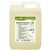 Środki do podłóg i mebli - Diversey Preparat do mycia podłóg Diversey Taski Jontec Forward 5L 7513109 7513109 - miniaturka - grafika 1