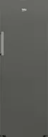 Lodówki - Beko RSSE415M41GN Szary - miniaturka - grafika 1