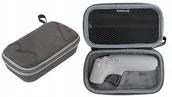 Torby fotograficzne i futerały - Walizka Pokrowiec Futerał Etui Na Kontroler Dji Motion Controller / At-b482-d - miniaturka - grafika 1