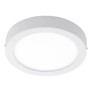 Eglo AGROLIS-C 98171 Plafon zewnętrzny 1x16,5W/LED EGL98171 - Lampy ogrodowe - miniaturka - grafika 1