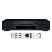 Odtwarzacze CD - Onkyo C-7030 M3 BLACK - Odtwarzacz CD ✦ SALON ✦ ZAPYTAJ O RABAT ✦ RATY 30x0% - miniaturka - grafika 1