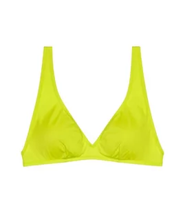 Biustonosz kąpielowy Triumph Summer Mix & Match P sd-40D - Stroje kąpielowe - miniaturka - grafika 1