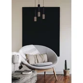 Lampy sufitowe - Kaja ALFRED OLSZEWSKI Żyrandol K-4872 z serii ASTINA - miniaturka - grafika 1