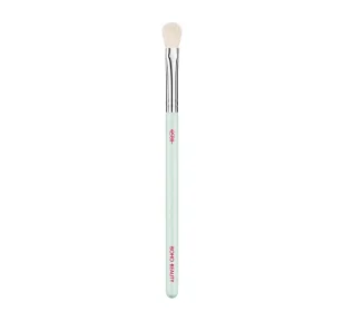 Boho Beauty pędzel do blendowania cieni do powiek 202N - Pędzle do makijażu - miniaturka - grafika 1