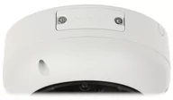 Kamery do monitoringu - KAMERA WANDALOODPORNA IP IPC-HDBW5541R-ASE-0280B-S3 WizMind S - 5 Mpx 2.8 mm DAHUA - miniaturka - grafika 1