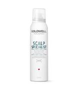 Odżywki do włosów - Goldwell Dualsense Scalp, spray zmniejszający wypadanie włosów, 125 ml - miniaturka - grafika 1