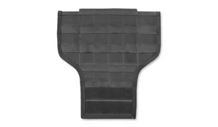 Condor - Panel do kamizelek Chest Rig MCR - Czarny - 221036-002 - Odzież taktyczna i umundurowanie - miniaturka - grafika 3