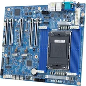 Platformy serwerowe - Gigabyte Mainboard MS04-CE0 Rev. 1.x ATX Sockel 4710 Retail 9MS04CE0MR-000-1 - miniaturka - grafika 1